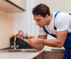 About Plumbers Pros Moosic, PA